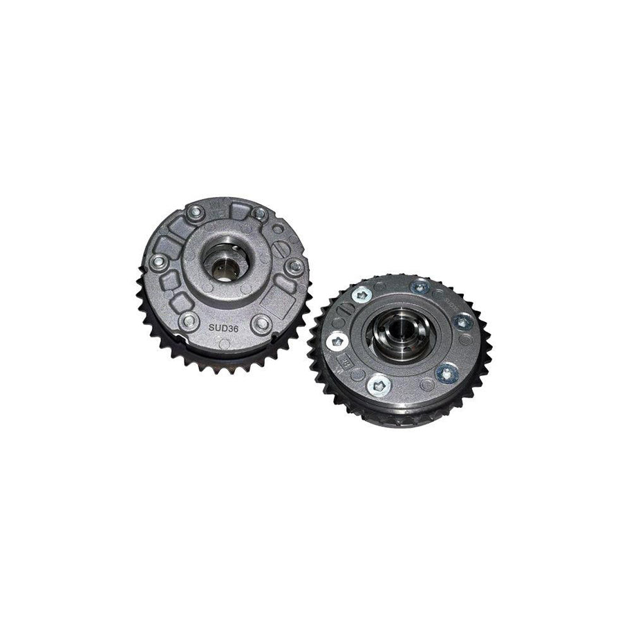 BUGIAD Bsp25126 Camshaft Adjuster