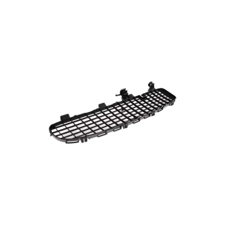 Genuine BMW 51137113731 E53 Leaf Grill, Left (Inc. X5 3.0i, X5 4.4i & X5 3.0d)