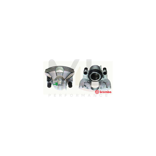 brembo-f-86-066-brake-caliper