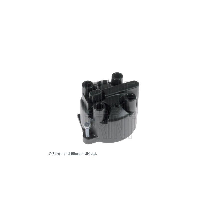 Blue Print Adn153212 Brake Hose