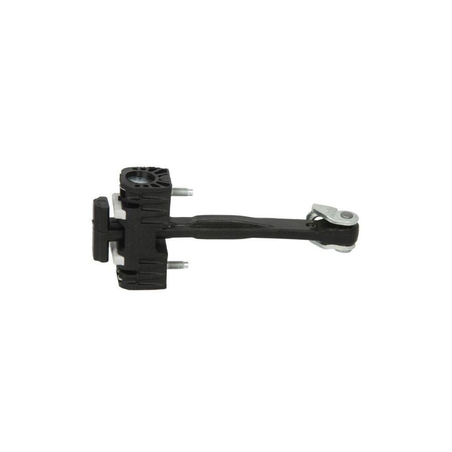 Blic 6004-00-0018P Door Catch for Opel Insignia