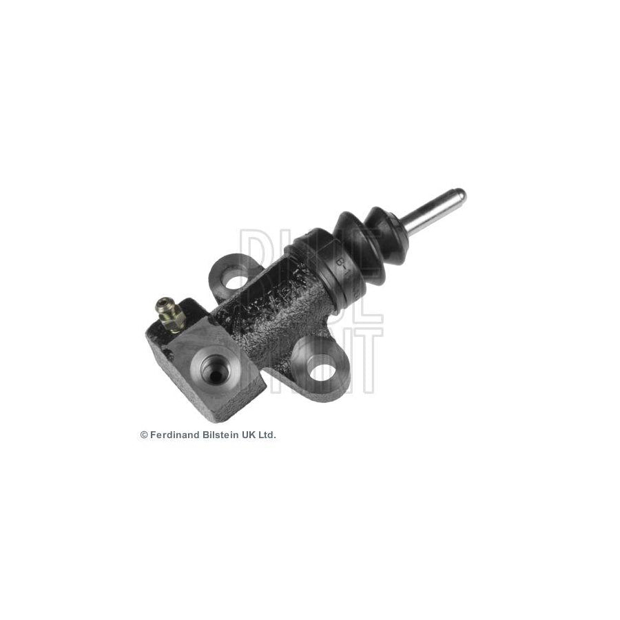 Blue Print Adn13635 Slave Cylinder, Clutch for Nissan Patrol