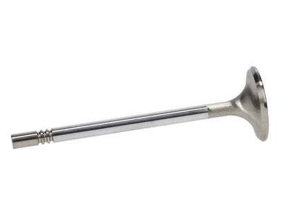 Manley Performance Manley Ford Racing Cylinder Head 4.6L & 5.4L SOHC 36.0mm Race Master Exhaust Valve (Single)