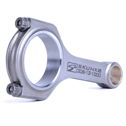 Skunk2 Racing Skunk2 Alpha Series Subaru EJ25 Connecting Rods