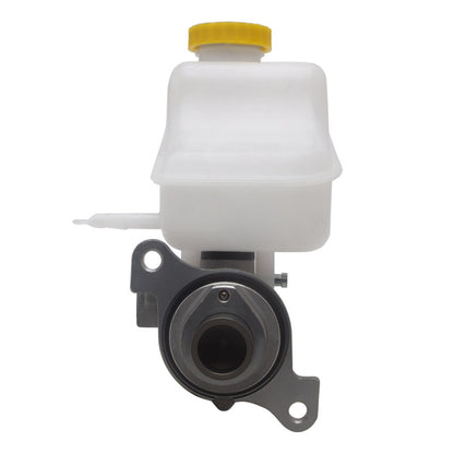 DFC 08-23 Chrysler 300 Brake Master Cylinder