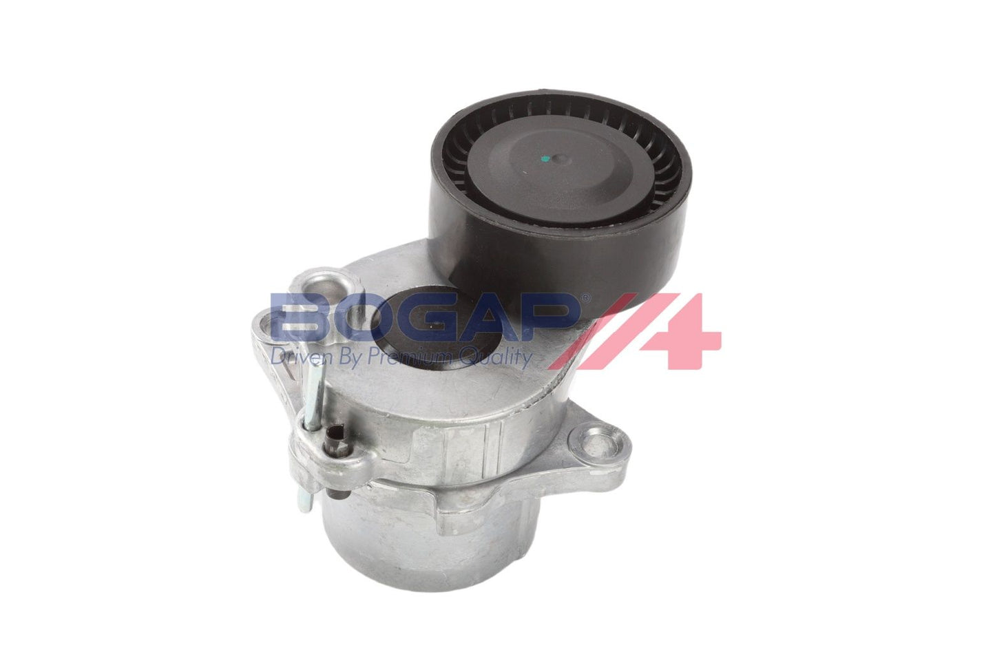 BOGAP C1317122 Belt Tensioner, V-Ribbed Belt