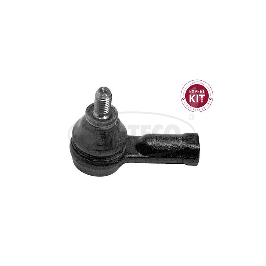 Corteco 49401663 Track Rod End for Saab 900