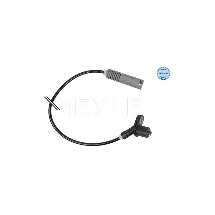 Meyle 37-16 050 0001 Suspension Arm