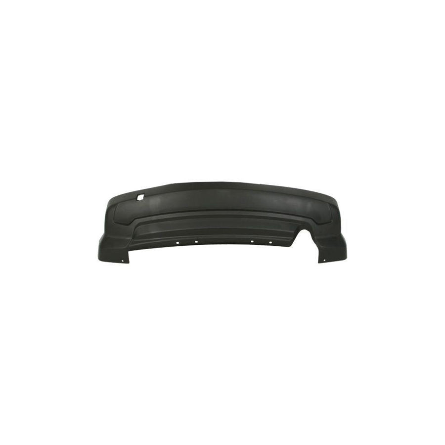 Blic 5506-00-3219951P Rear Bumper for Jeep Patriot (74)