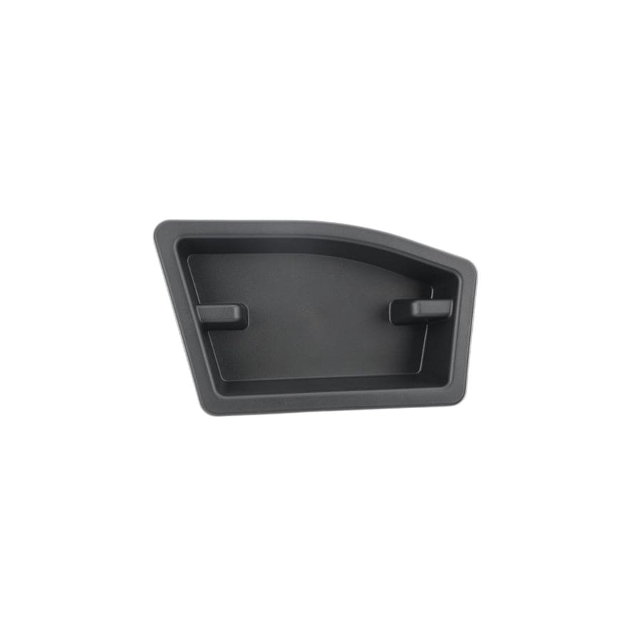 Genuine BMW 51477296066 F23 Trunk Tray Right (Inc. 218d)