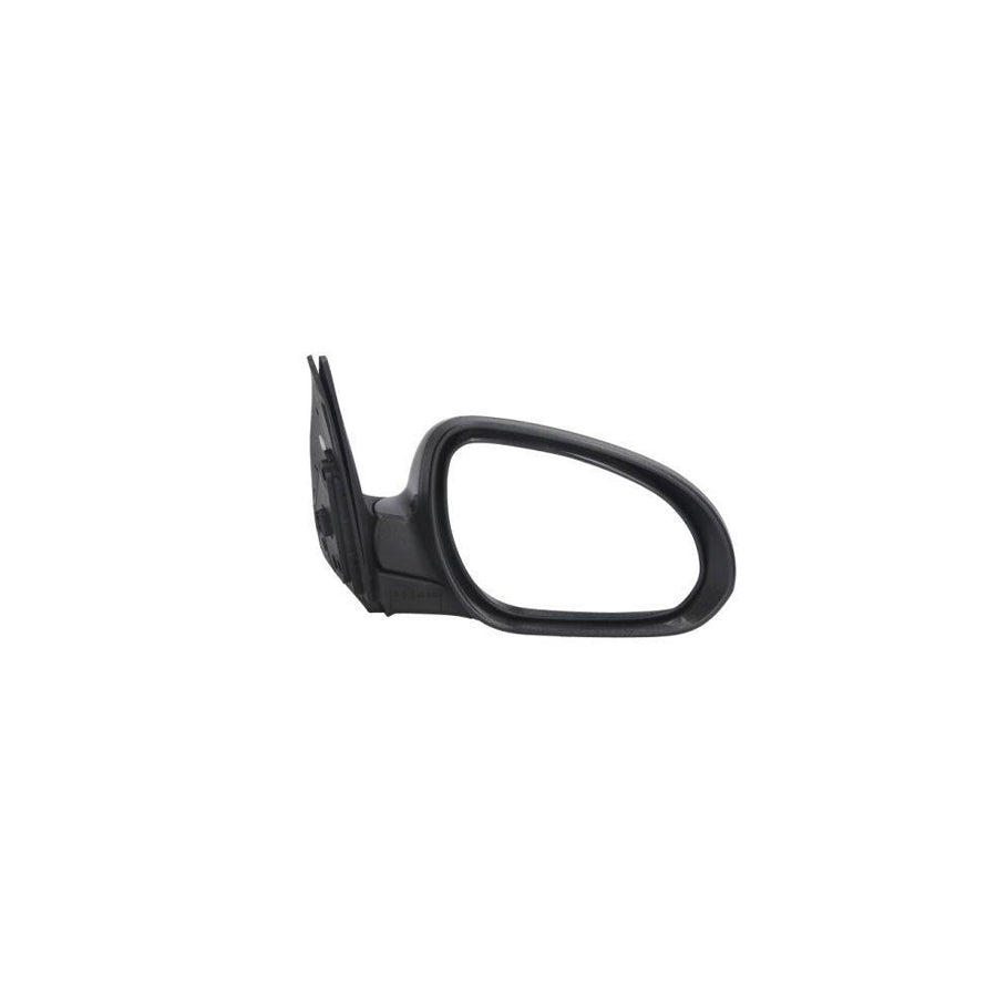 Blic 5402-20-2002842P Wing Mirror for Hyundai I30