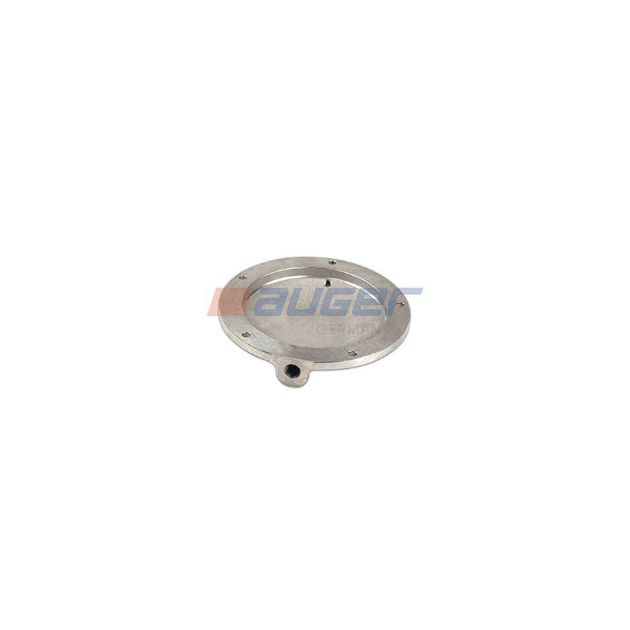 Auger 220206 Shock Absorber