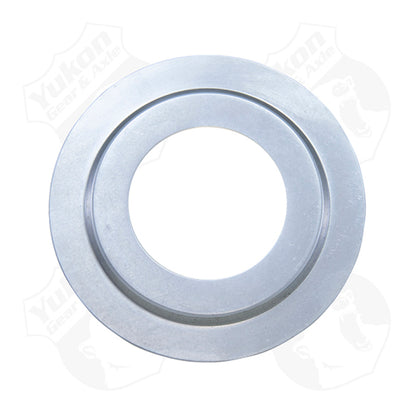 Yukon Gear & Axle Yukon Gear Replacement Outer Oil Baffle For Dana 80