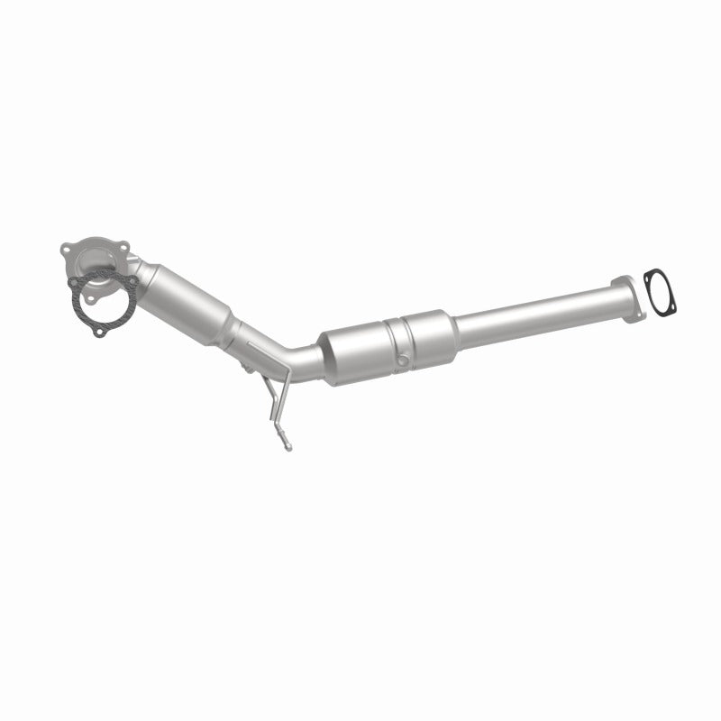 MagnaFlow 02-04 Volvo S60 2.3L Direct Fit Converter
