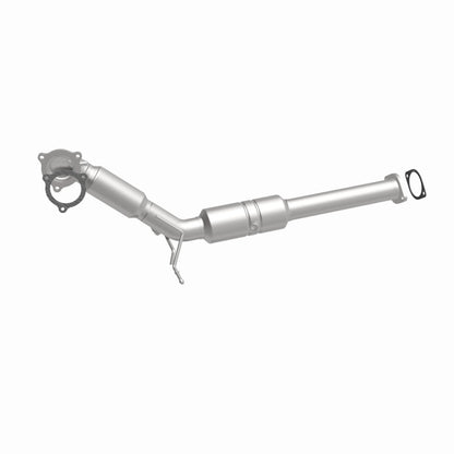 MagnaFlow 02-04 Volvo S60 2.3L Direct Fit Converter
