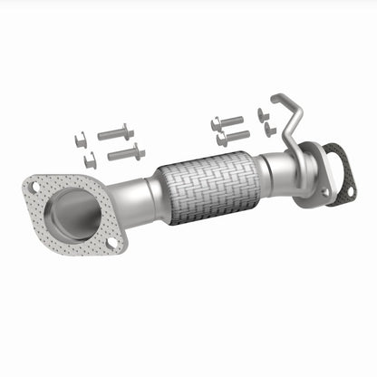 Magnaflow BRE Exhaust 11-15 Kia Optima Front Pipe Kit