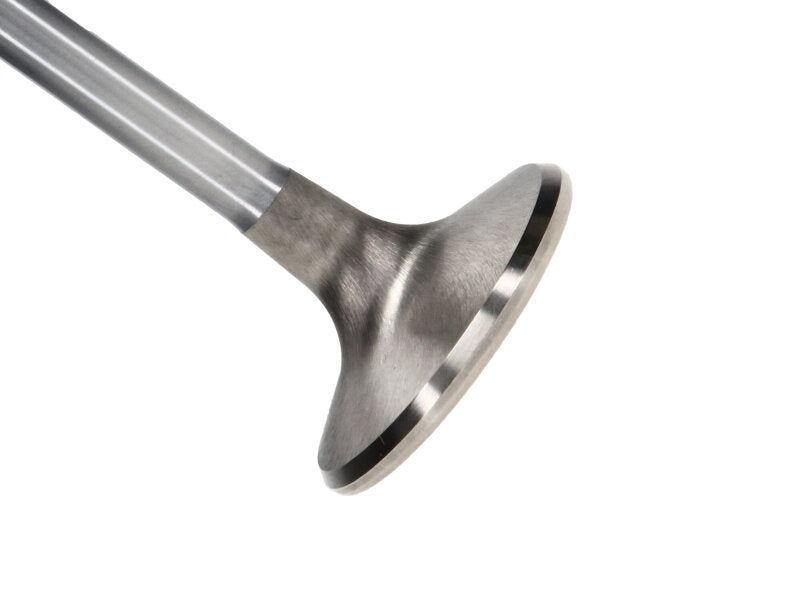 Manley Performance Manley Chrysler Top Fuel Exhaust Valve Kit - 1.950in Head Dia. 5.020in O/A Length, 0.3715in Stem