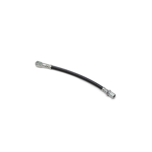 A.B.S. Sl 2196 Brake Hose