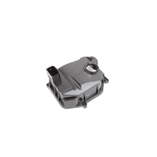 Genuine BMW 63126927796 E53 Covering Cap, Low Beam, Right (Inc. X5 3.0d)