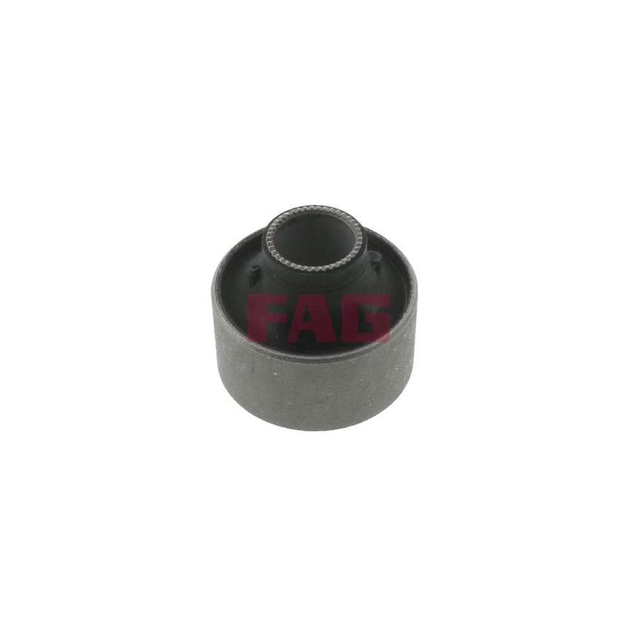 Fag 829 0218 10 Control Arm / Trailing Arm Bush For Toyota Corolla