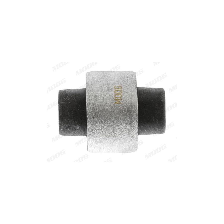 Moog ReSb15541 Control Arm / Trailing Arm Bush For Renault Megane