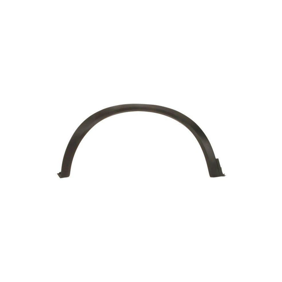 Blic 5703-08-6013371P Trim / Protective Strip, Mudguard for Renault Captur (J5_, H5_)