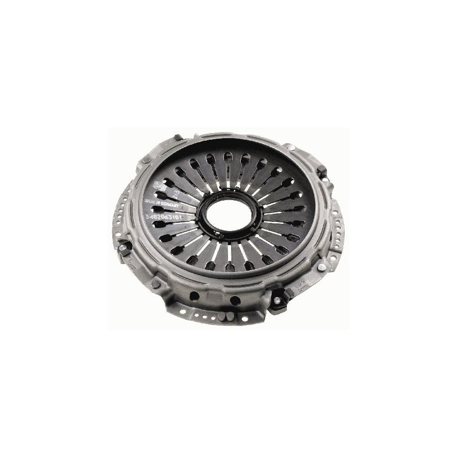 Sachs 3482 063 101 Clutch Pressure Plate
