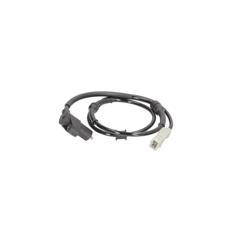 ABE Ccz1157ABE Abs Sensor for Citroen Xsara