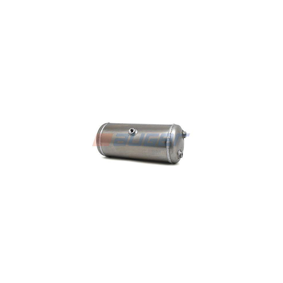 Auger 22025 Air Tank, Compressed-Air System