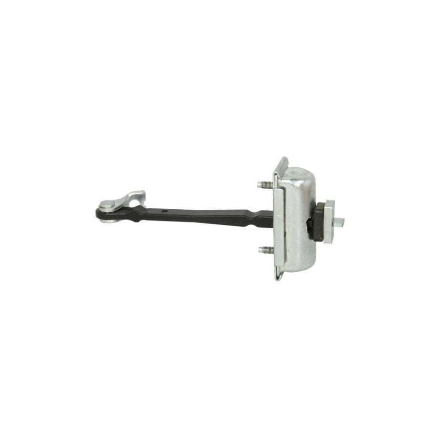 Blic 6004-00-0017P Door Catch for Opel Astra