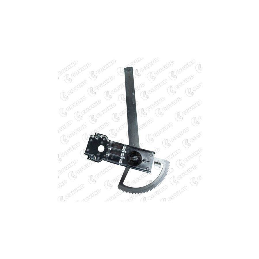 Covind M20/172 Window Regulator