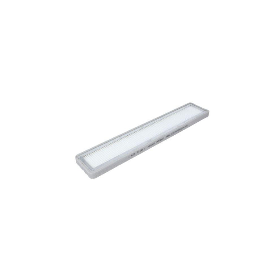 Boss Filters Bs02-112 Pollen Filter