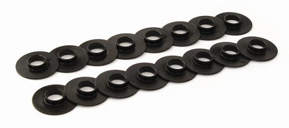 COMP Cams ID Spring Seat 1.55 X 630 X 6