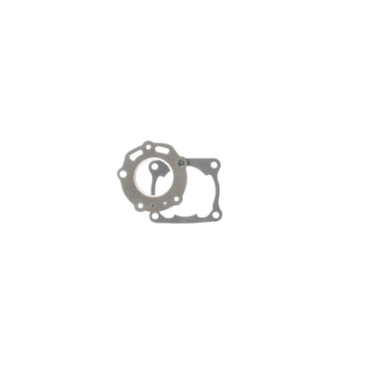 Cometic Gasket Cometic 1983 Honda CR125 57mm Bore .043 Head Gasket