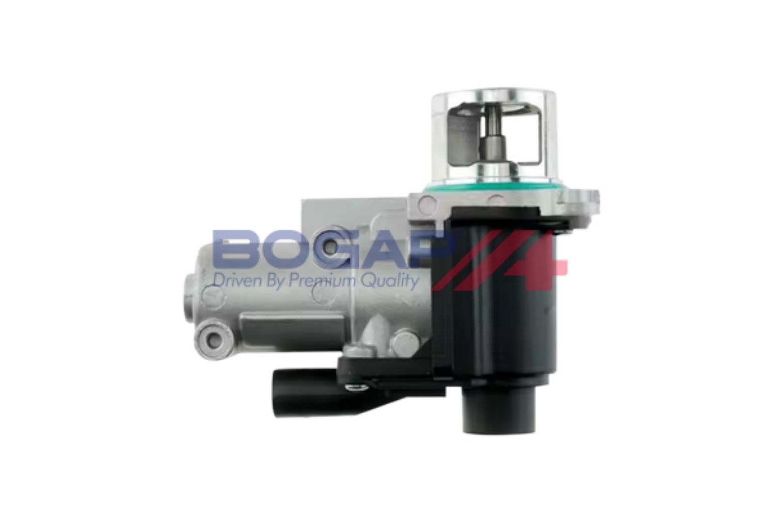 BOGAP A6320144 Valve, Exhaust Gas Recirculation