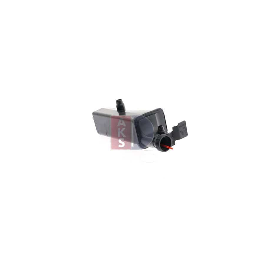 AKS Dasis 150460N Engine Radiator for Opel Corsa