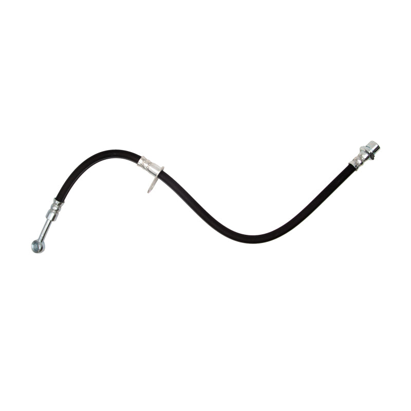 DFC 12-20 Hino 5 Front Left Brake Hose