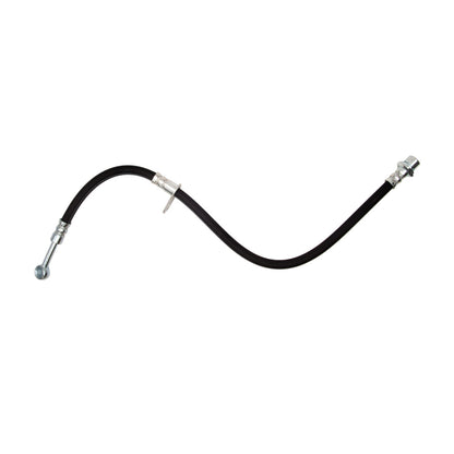 DFC 12-20 Hino 5 Front Left Brake Hose