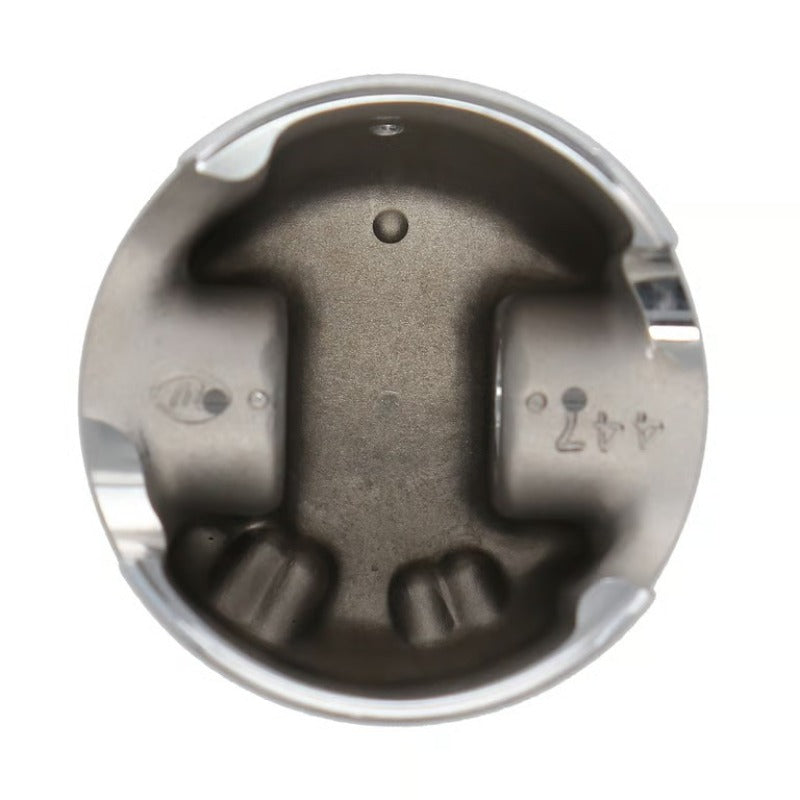 Wiseco Suzuki PE175 80-84 2441CD Piston Kit