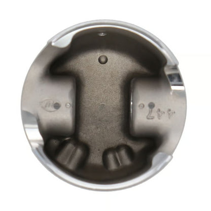 Wiseco Suzuki PE175 80-84 2441CD Piston Kit