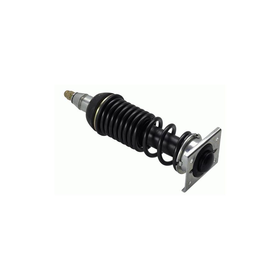 Sachs 135 180 Shock Absorber, Cab Suspension