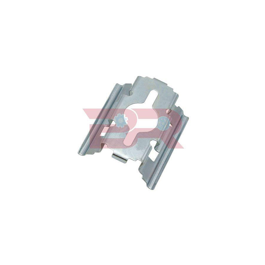 Botto Ricambi Brfr6251 Spring, Brake Caliper