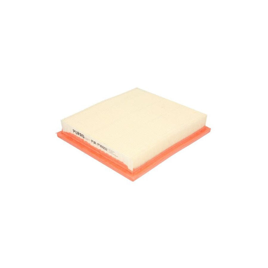 Purro Pur-Pa6002 Air Filter