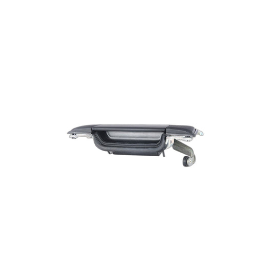 Genuine BMW 51228138951 E34 Door Handle Outer Left (Inc. 520i, M5 & 535i)