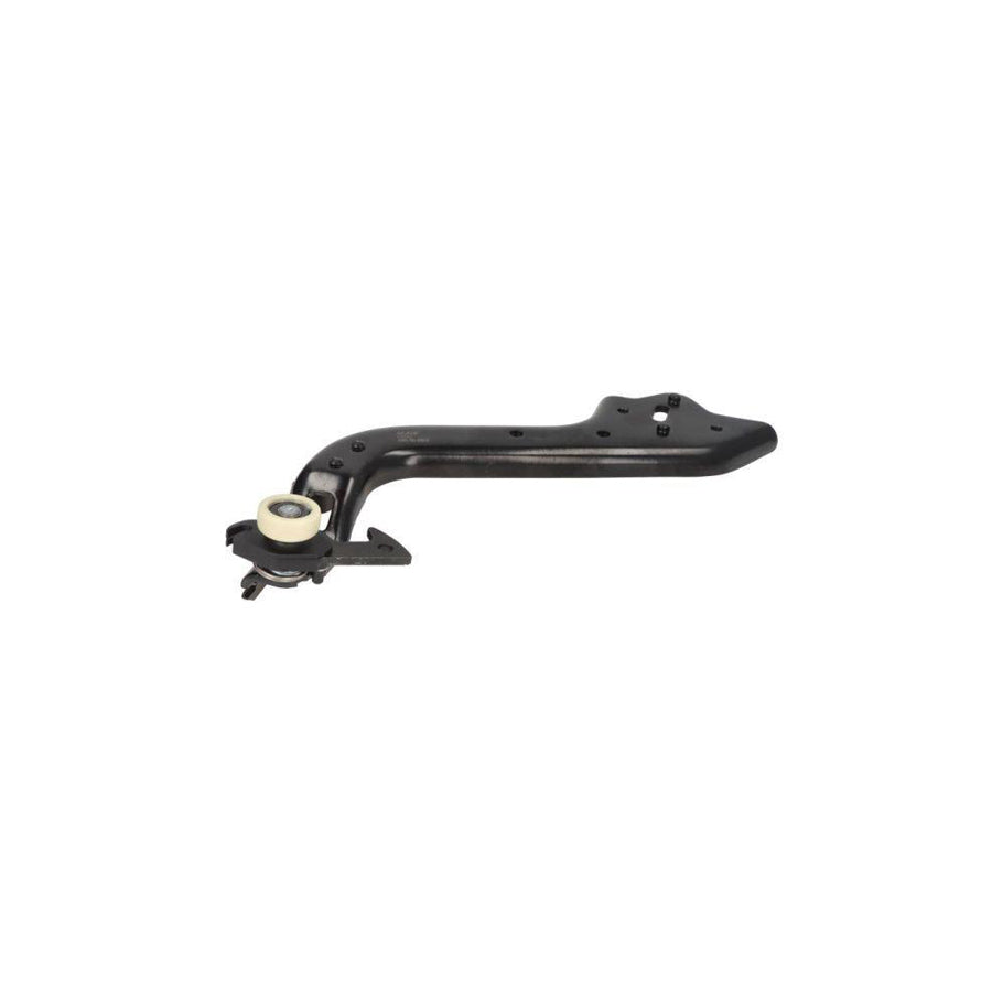 Blic 6010-09-059409Pp Door Handle
