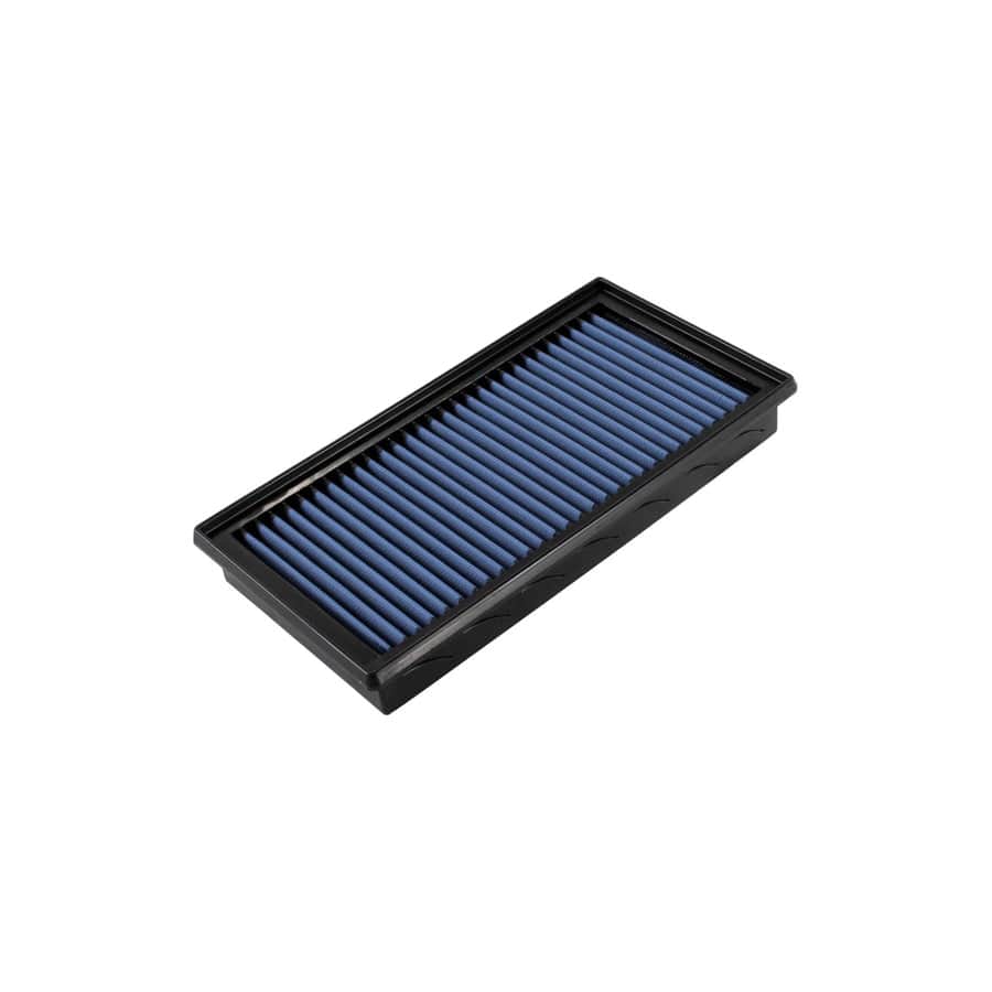 aFe 30-10005 OE Replacement Air Filter Ford Diesel Trucks 1999 V8-7.3L (td)