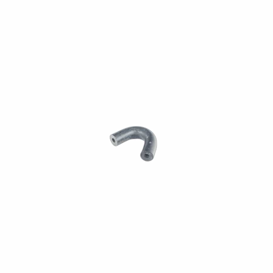 Genuine BMW 11727837591 E39 E36 E46 Hose (Inc. Z8, M5 & M3)