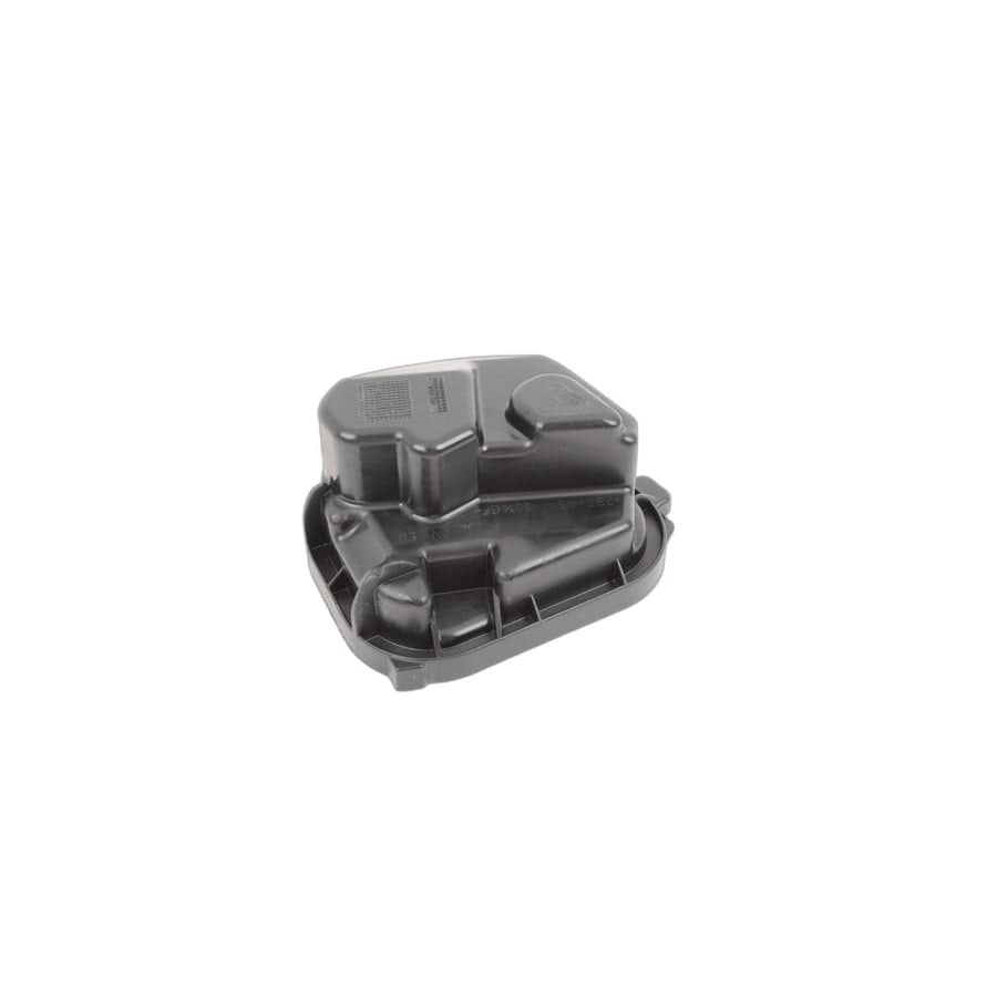 Genuine BMW 63127246482 E90 E91 Covering Cap High Beam, Right VALEO (Inc. 335d)