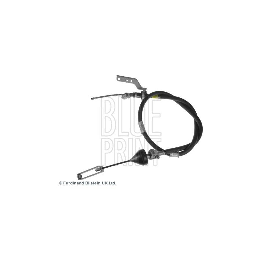 Blue Print Adt346365 Hand Brake Cable for Lexus Rx I (Xu10)