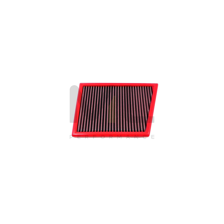 BMC FB813/01 Replacement Air Filters